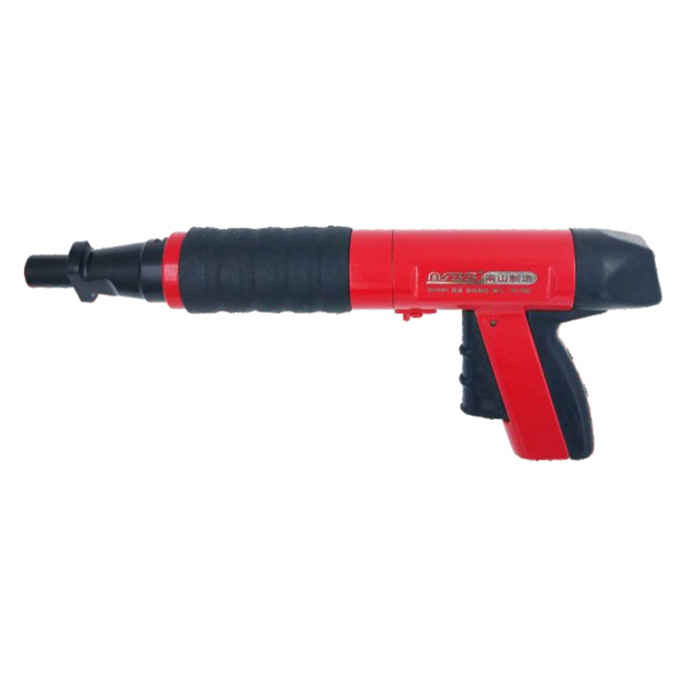 NSZZ603A