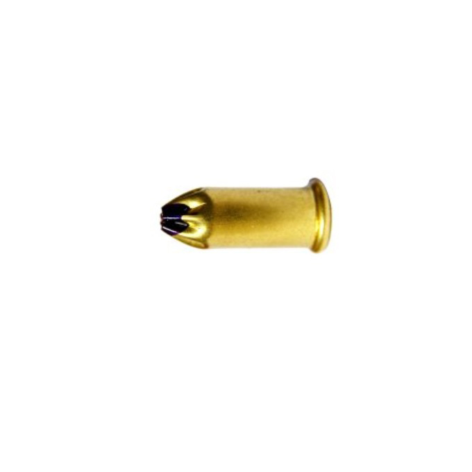 NSZZ660