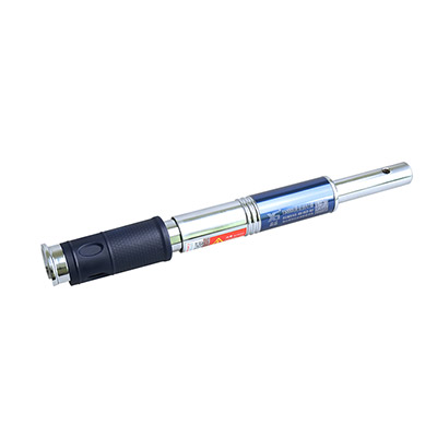 T5000-1