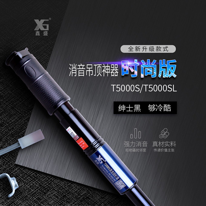 时尚版
